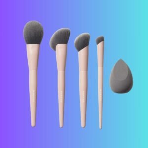 Face Shaping Essentials