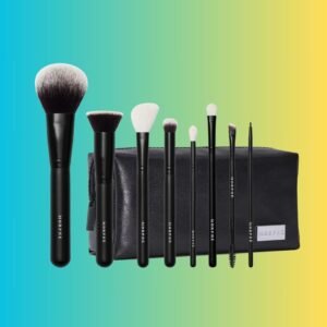 Get Things Started 8-Piece