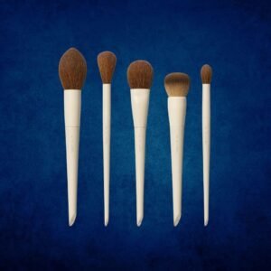 Signature Face 5-Piece